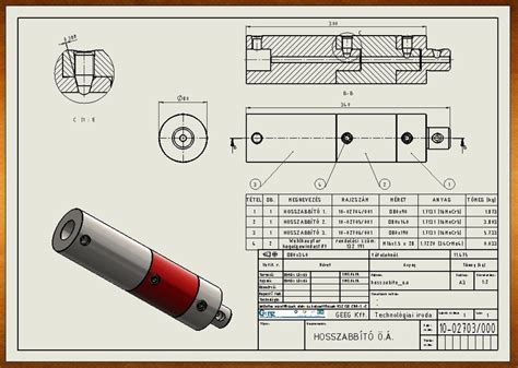 SolidWorks Standard 2025 Download For Windows 10
