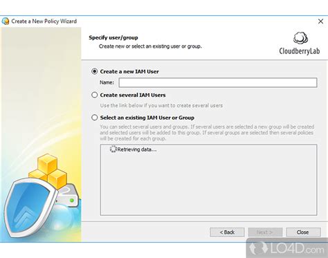 Cloudberry Explorer 2025 Download Options
