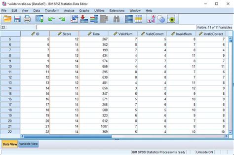 IBM SPSS Statistics 2025 Download Without Password
