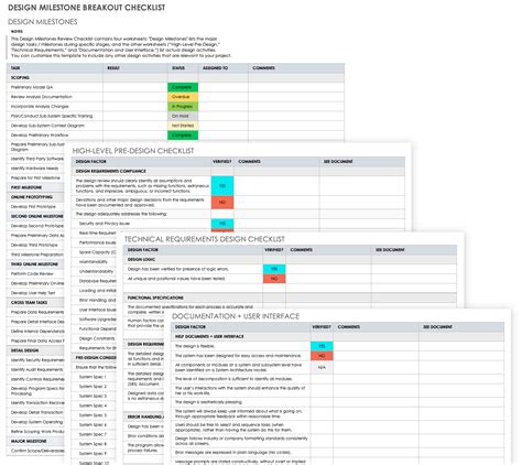 Smartsheet 2025 Cracked Download
