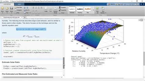 MATLAB Compiler 2025 Free Full Download
